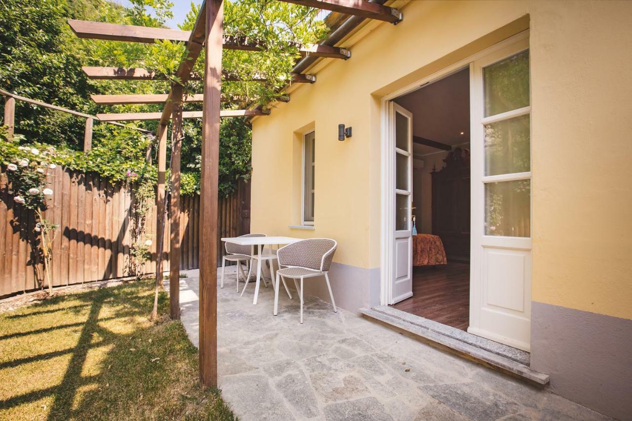 Residenza San Vito Guest House Calamandrana Exterior photo